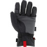 Перчатки MECHANIX COLDWORK PEAK, размер XXL CWKPK-58-012