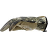 Перчатки MECHANIX SUB40 REALTREE, размер XXL SUB40-735-012